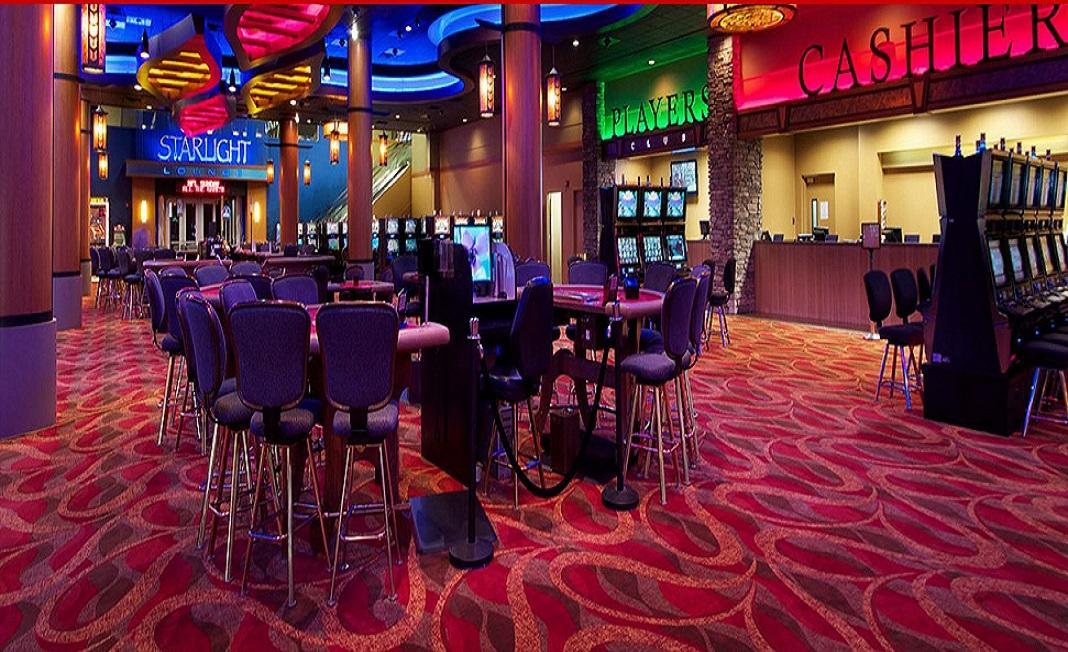 City Royal Hotel And Casino ニコシア エクステリア 写真